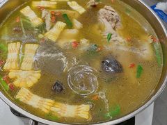 -旺达·福州菜(正大广场店)