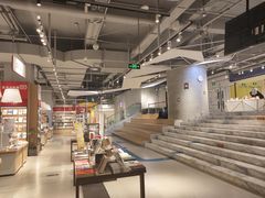 -当当书店(国泰广场店)