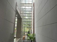 -湖南大学-中国书院博物馆