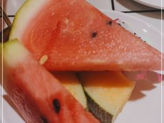 -蛙一刀·麻椒鱼火锅(金仙桥店)