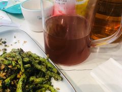 -川人百味(亿合城店)