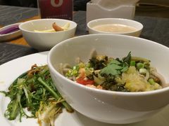 -通辽鑫达国际酒店