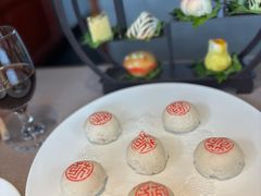 -花家怡园(四合院总店)