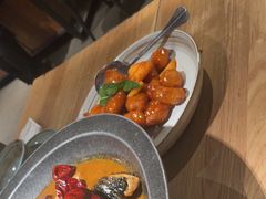 -青年公社烤鸭(滨湖银泰店)
