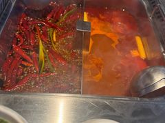 -川西坝子火锅(清江东路3.0直营店)
