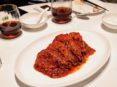 -鹿园 MOOSE(长宁店)