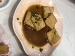 -外婆小聚茶餐厅·生日·团建(市民中心店)