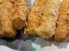 -豫丰汇河南名菜楼(武记餐饮)