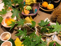 -有马温泉 竹取亭円山温泉旅馆