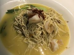 -万达瑞华酒店·品珍中餐厅