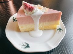 -糖房咖啡(南锣鼓巷店)