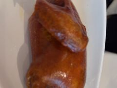 -好食上(喜盈门.范城店)