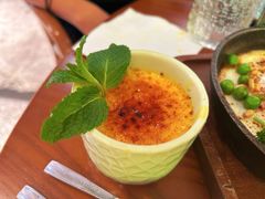 -CRAZYONES西班牙海鲜饭(上海美罗城店)