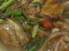 -马五面馆(郦城国际店)