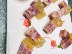 -蟹榭·本帮江浙菜·蟹宴(五角场合生汇商场店)