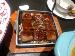 -炊江南·上海菜(国展华漕店)