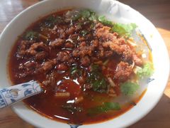 -豆相识•九九豆腐脑(牛咡桥店)