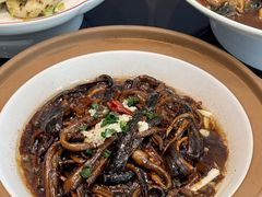 -江仙雅居(苏州桥店)
