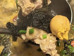 -中国徽菜·徽商故里(罍街店)