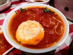 -西贝莜面村(近铁城市广场店)