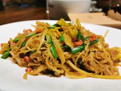 -时间仓(月湖公园店)