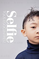 -韵纪亲子儿童摄影·孕妈照