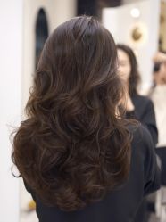 -东方麒麟·潘多拉SALON