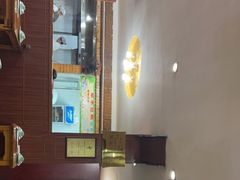 -鲁西南老厨子·特色鲁菜(经一纬五店)