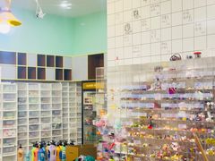 -Summer House夏莫手工坊团建活动(世博源店)