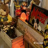 成都‼️我找到了圣诞氛围餐厅🎄太好吃了吧