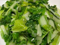 -院里寻菜·精致庭院菜(观沙岭店)