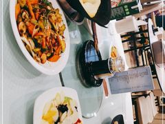 -双井轩(双井店)