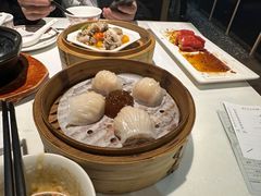 -稻香饭店(IFS国金中心店)