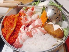 -小句号·精致料理(江南环球港店)