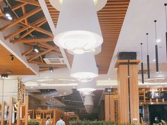-琼菜王(南海店)