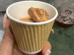 -浩海火烧云傣家菜(京广店)