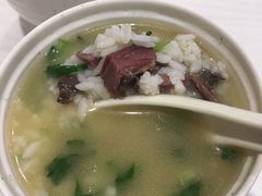 -咬不得高祖生煎·简餐(城站店)