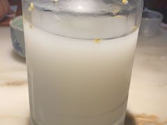 -枚青·临安酒肆(腾飞大厦店)