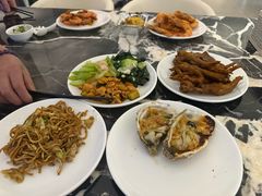 -东吴水韵(吴中店)