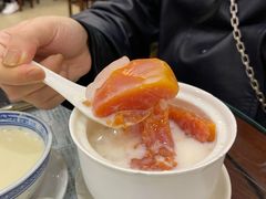 -仁信老铺(华盖路店)