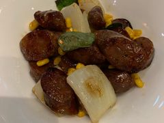 -1861意大利餐厅(文化广场店)