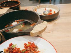 -高嗲嗲·现炒下饭菜(石鼓路店)