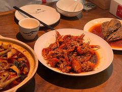 -马头巷·食景园(苏州总店)
