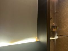 -小仙女采耳·按摩·SPA(深圳旗舰店)