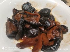 -金时代顺风大酒店(协泰店)