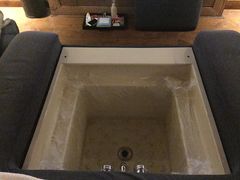 -和子足浴SPA会馆(梁溪店)