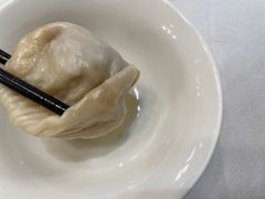 -老人和饭店(淮海中路店)