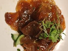 -吴越荣记苏州菜·松鼠桂鱼100%活鱼现做(斜塘老街店)