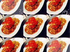 -龙海鲜螃蟹王(宏茂桥店)