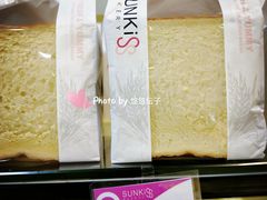 -欣奇西点蛋糕(海达店)